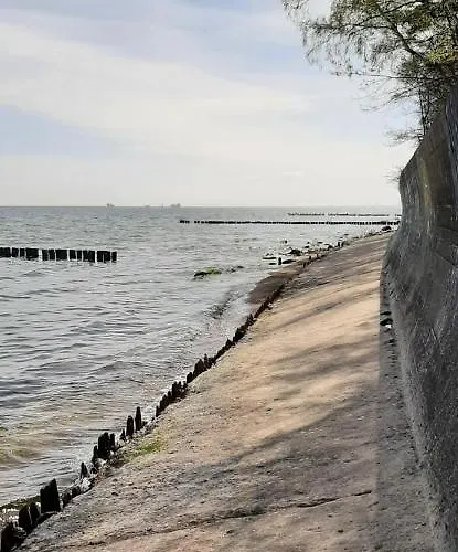 بيت ضيافة Abc Centrum